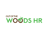 https://www.logocontest.com/public/logoimage/1608351124Out of the Woods HR-09.png
